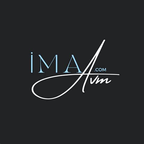 imaavmcom|İMA AVM .